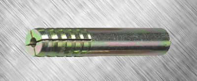 SS 904L Bullet type anchor SS 904L Bullet type anchor