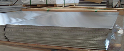 Inconel 718 Cold Rolled Sheets Inconel 718 Cold Rolled Sheets