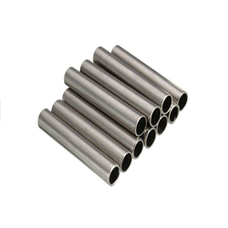 Inconel Alloy