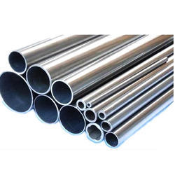Inconel