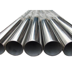 Inconel Alloy