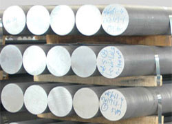 Nickel 200 ASTM B161 Seamless Pipe Grades Marking