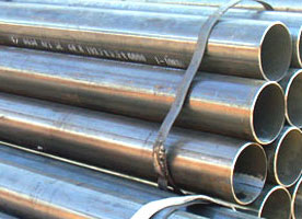 Nickel 200 ASTM B161 Seamless Pipe Grades Marking