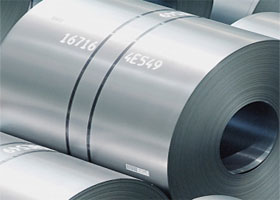 Nickel 200 ASTM B161 Seamless Pipe Grades Marking