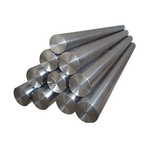 Nickel Alloy