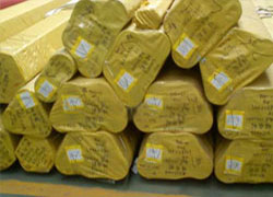 Nickel 200 ASTM B161 Seamless Pipe Packaging