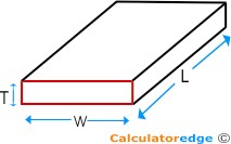 ASTM B625 TP904L Stainless Steel Hot Rolled Plates
