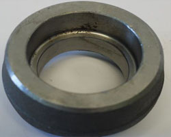 Monel 400 ASTM B366 Sockolet Grades Marking