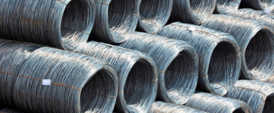 Alloy 20 Wire